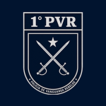 ("PVR") Polícia de Vanguarda Rebelde