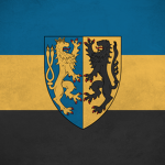 Gelderlаnd