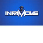 Kaden And tauros imfamous army