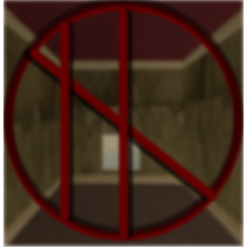 G0Z house (2017 Recreation)