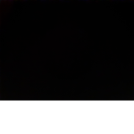 ROBLOX SURFEY
