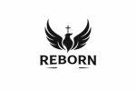NewBoi Productions