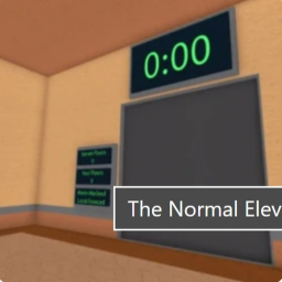 elevator