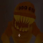 idk what to name this tbhh