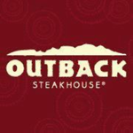 Outback Steak-House