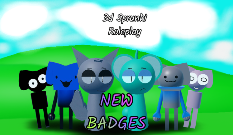 Thumbnail removed