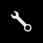 [SFP] Development Branch