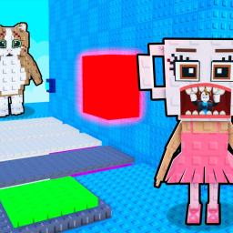 Brainrot Slap Tower