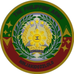 TFM | The Filipino Marines