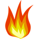 la fire team