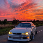 Jdm cxrs~ 車