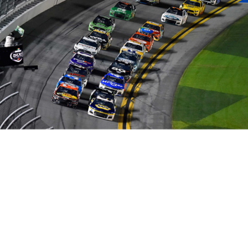 IRacing Cup Series (SEASON 5!)