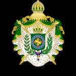 Fort Pedro [Retired]