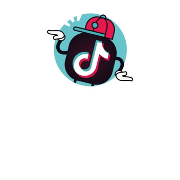 Tik Tok (ROBLOX)