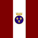Union royale de l'Inde