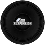 Air Suspension