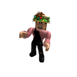 MintyNomGaming Fan Group