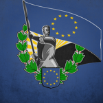 Government of Greater Unified Europa