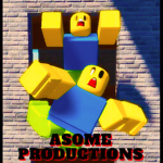 Asome Productions