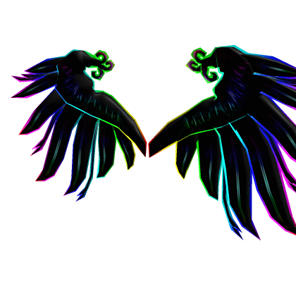Wings