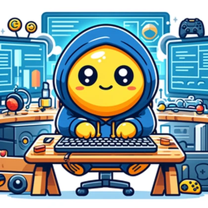 Group Icon