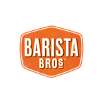 Barista Bros - Hotel Resort & Cafe
