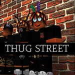 Thug Street