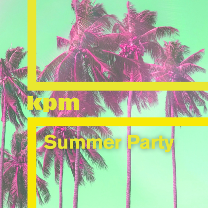 Miss You the Most (b 30) Roblox music