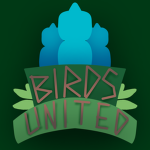 Birds Reunited