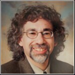 War_Hero's Mount Targon