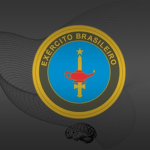 "BPEx" Batalhão da Policia do Exército