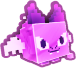 Mathewplays
