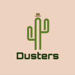 - The Dusters