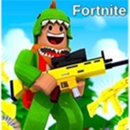 Fortnite , Battle Royale's Place Number: 2