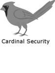 Cardinal Security