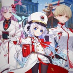 The Red Winter Office Group Thumbnail