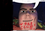 The friends club 2.0