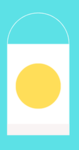l +Harwick Tramway Company+ l