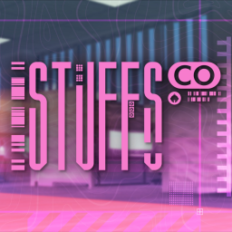 StuffsCo [SHOWCASE!]