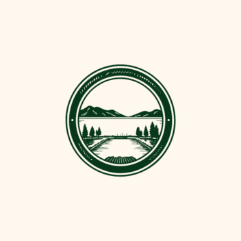 County (Ver. 1.3)