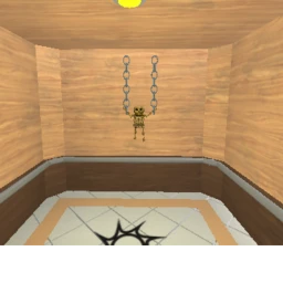 [SMALL UPD SCP MLG!] The Scary Elevator  icon