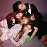 {*Midzies, Blinks, and Everything K-Pop*}