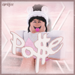 PO$E