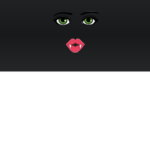 Boredem Zone