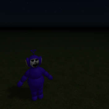slendy tubbies roblox