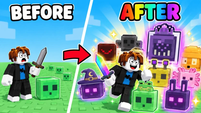 Thumbnail removed