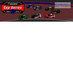 NASCRER RACE HUB