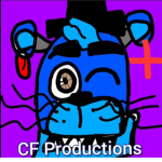 CF Productions+