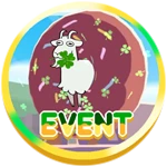 Game Badge Icon