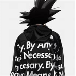 Ded Z